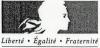 aefe-logo[1].jpg